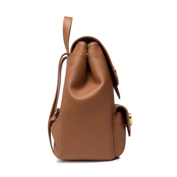 Backpack Love Moschino - Picture 2 of 9